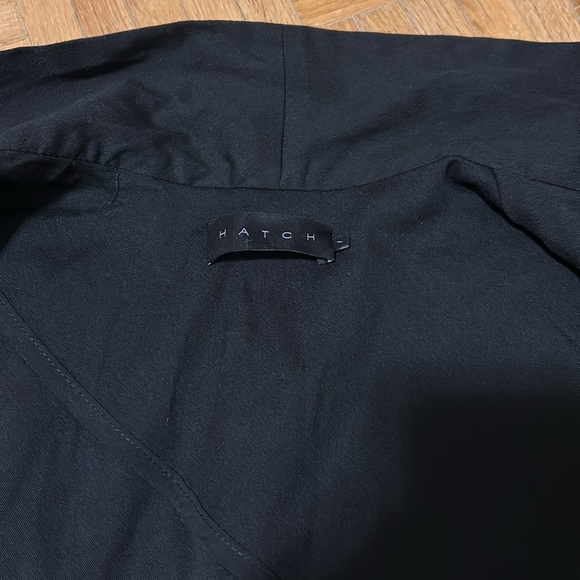 Hatch NWOT - Picture 7 of 9